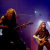 Foto  op Wâldrock 2002