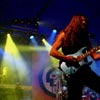 Foto  op Wâldrock 2002