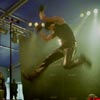 Alec Empire
