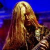 Foto  op Wâldrock 2002