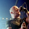 Foto Tristania te Wâldrock 2002