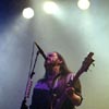 Motörhead foto Wâldrock 2002