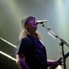 Foto Motörhead te Wâldrock 2002