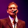 Foto De Dijk te Appelpop 2006