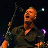 Foto Rowwen Heze te Appelpop 2006