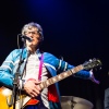 Foto Anne Soldaat te Anne Soldaat - 1/2 - Hedon