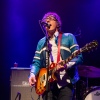 Foto Anne Soldaat te Anne Soldaat - 1/2 - Hedon