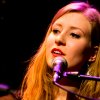 Foto  op Anne Soldaat - 1/2 - Hedon