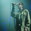 Foto Echo & The Bunnymen te Grauzone 2013