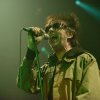 Foto Echo & The Bunnymen te Grauzone 2013