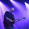 Foto Chameleons Vox te Grauzone 2013