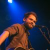 Passenger (Singer-songwriter) foto Passenger - 5/2 - Tivoli