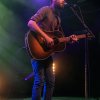 Passenger foto Passenger - 5/2 - Tivoli