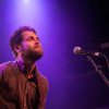 Passenger (Singer-songwriter) foto Passenger - 5/2 - Tivoli