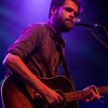 Passenger (Singer-songwriter) foto Passenger - 5/2 - Tivoli