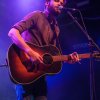 Passenger foto Passenger - 5/2 - Tivoli