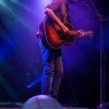 Passenger foto Passenger - 5/2 - Tivoli