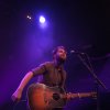 Passenger foto Passenger - 5/2 - Tivoli