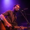 Passenger (Singer-songwriter) foto Passenger - 5/2 - Tivoli