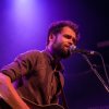 Passenger (Singer-songwriter) foto Passenger - 5/2 - Tivoli