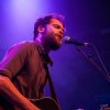 Passenger (Singer-songwriter) foto Passenger - 5/2 - Tivoli