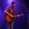 Passenger foto Passenger - 5/2 - Tivoli