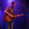 Passenger (Singer-songwriter) foto Passenger - 5/2 - Tivoli