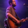 Passenger foto Passenger - 5/2 - Tivoli