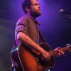 Passenger (Singer-songwriter) foto Passenger - 5/2 - Tivoli