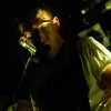 Foto Metz te Metz - 5/2 - Merleyn