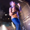 Foto Kaiser Chiefs te Kaiser Chiefs - 8/2 - Tivoli