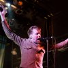 Foto Kaiser Chiefs te Kaiser Chiefs - 8/2 - Tivoli
