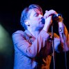 Foto Kaiser Chiefs te Kaiser Chiefs - 8/2 - Tivoli