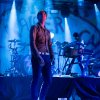 Foto Kaiser Chiefs te Kaiser Chiefs - 8/2 - Tivoli
