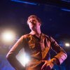 Foto Kaiser Chiefs te Kaiser Chiefs - 8/2 - Tivoli