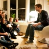 Foto Als de Beren Komen op Stukafest Utrecht 2013