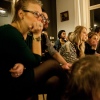 Foto Als de Beren Komen op Stukafest Utrecht 2013