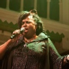 Foto Betty Wright te Betty Wright - 11/2 - Paradiso