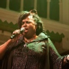 Betty Wright foto Betty Wright - 11/2 - Paradiso