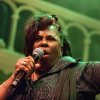 Foto Betty Wright te Betty Wright - 11/2 - Paradiso