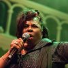 Betty Wright foto Betty Wright - 11/2 - Paradiso