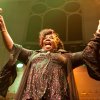 Foto Betty Wright te Betty Wright - 11/2 - Paradiso