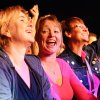foto Doe Maar - 12/2 - HMH