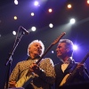 Foto Doe Maar te Doe Maar - 12/2 - HMH