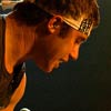 Atreyu