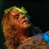 Foto Atreyu te Atreyu + 36 Crazyfists - 12/9/06 - Effenaar