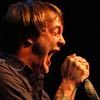 Foto Chiodos te Atreyu + 36 Crazyfists - 12/9/06 - Effenaar