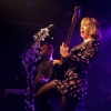 Foto The Joy Formidable te The Joy Formidable - 14/2 - Rotown