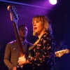 Foto The Joy Formidable te The Joy Formidable - 14/2 - Rotown