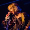 Foto The Joy Formidable te The Joy Formidable - 14/2 - Rotown